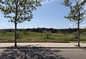 Suelo urbano en venta en la España, Igualada, ref: TR406186 foto