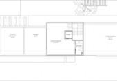 Suelo urbano en venta en la España, Igualada, ref: TR406186 foto