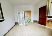 Chalet independiente con terreno en venta en la España, San Cibrao das Viñas, ref: TR404137 foto