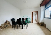 Chalet independiente con terreno en venta en la España, San Cibrao das Viñas, ref: TR404137 foto