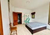 Chalet independiente con terreno en venta en la España, San Cibrao das Viñas, ref: TR404137 foto