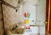 Chalet independiente con terreno en venta en la España, San Cibrao das Viñas, ref: TR404137 foto