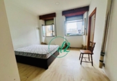 Chalet independiente con terreno en venta en la España, San Cibrao das Viñas, ref: TR404137 foto