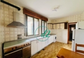 Chalet independiente con terreno en venta en la España, San Cibrao das Viñas, ref: TR404137 foto