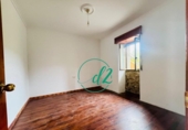 Chalet independiente con terreno en venta en la España, San Cibrao das Viñas, ref: TR404137 foto