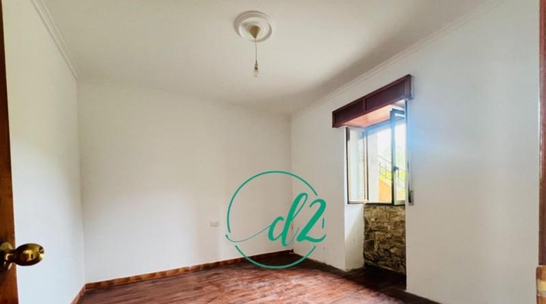 Orense - San Cibrao das Viñas - 600m2