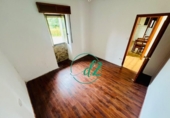 Chalet independiente con terreno en venta en la España, San Cibrao das Viñas, ref: TR404137 foto