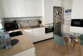Llíria 83&nbsp;m² 