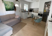 Casa de pueblo en venta en la España, Llíria, ref: TR407161 foto