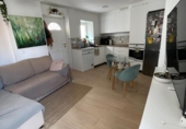 Casa de pueblo en venta en la España, Llíria, ref: TR407161 foto