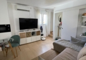 Casa de pueblo en venta en la España, Llíria, ref: TR407161 foto