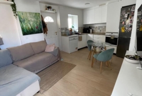 Llíria 83&nbsp;m² 