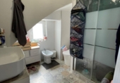 Casa de pueblo en venta en la España, Llíria, ref: TR407161 foto
