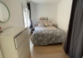 Casa de pueblo en venta en la España, Llíria, ref: TR407161 foto