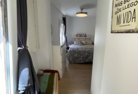 Llíria 83&nbsp;m² 