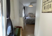 Casa de pueblo en venta en la España, Llíria, ref: TR407161 foto