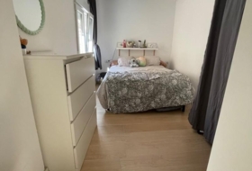 Llíria 83&nbsp;m² 
