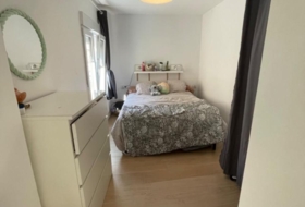 Llíria 83&nbsp;m² 
