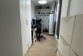 Llíria 83&nbsp;m² 