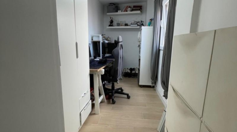 València - Llíria - 83m2