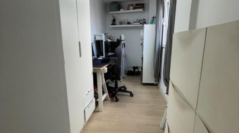 València - Llíria - 83m2