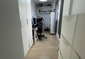 Casa de pueblo en venta en la España, Llíria, ref: TR407161 foto