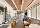 Chalet independiente con terreno en venta en la España, Novelda, ref: TR407515 foto