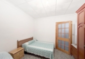 Chalet independiente con terreno en venta en la España, Novelda, ref: TR407515 foto