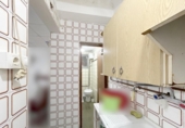 Chalet independiente con terreno en venta en la España, Novelda, ref: TR407515 foto