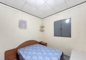 Chalet independiente con terreno en venta en la España, Novelda, ref: TR407515 foto