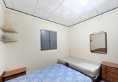 Chalet independiente con terreno en venta en la España, Novelda, ref: TR407515 foto