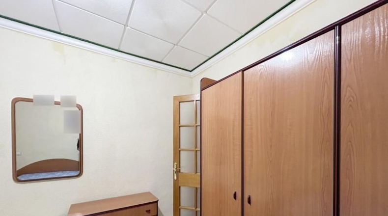 Alicante - Novelda - 4765m2