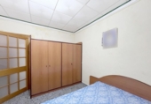 Chalet independiente con terreno en venta en la España, Novelda, ref: TR407515 foto