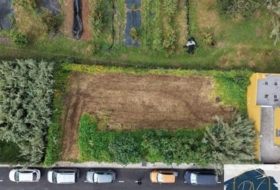Tacoronte 419&nbsp;m²