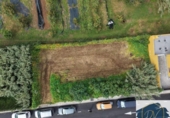 Suelo urbano en venta en la España, Tacoronte, ref: TR408218 foto