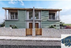 Tacoronte 419&nbsp;m²