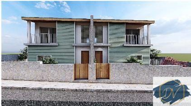 Santa Cruz de Tenerife - Tacoronte - 419m2