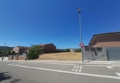 Suelo urbano en venta en la España, Igualada, ref: TR314406 foto