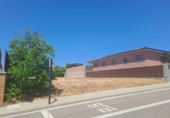 Suelo urbano en venta en la España, Igualada, ref: TR314406 foto