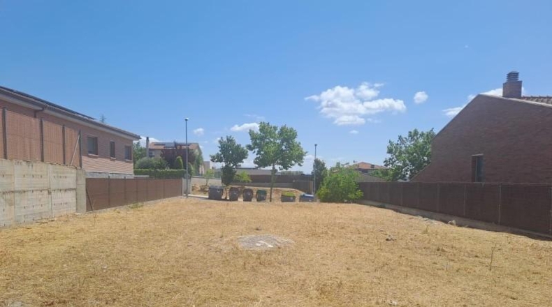 Barcelona - Igualada - 648m2