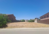 Suelo urbano en venta en la España, Igualada, ref: TR314406 foto