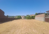 Suelo urbano en venta en la España, Igualada, ref: TR314406 foto