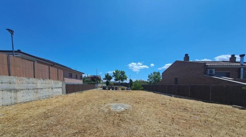 Barcelona - Igualada - 648m2