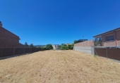 Suelo urbano en venta en la España, Igualada, ref: TR314406 foto