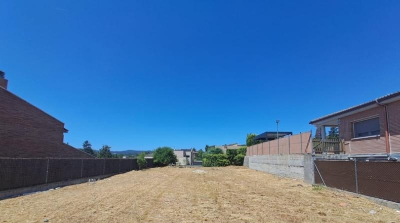 Barcelona - Igualada - 648m2