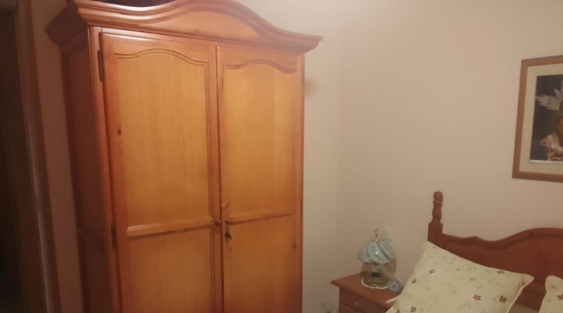Murcia - Los Alcázares - 90m2