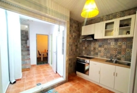 Foto 9