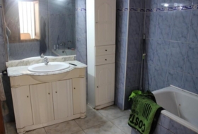 Foto 9
