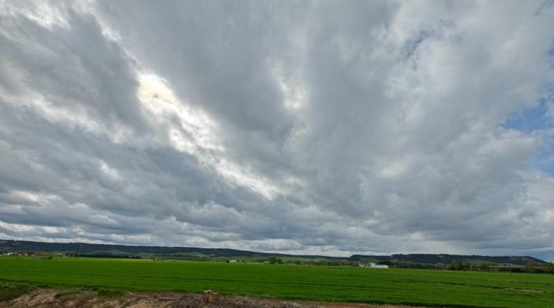 Palència - Дуэньяс - 12645m2