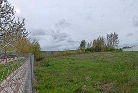Foto 10